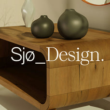 neo-forma-sans-serif-font-duo-unknown-creator-21.jpg