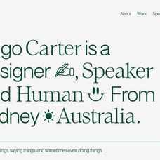 neo-forma-sans-serif-font-duo-unknown-creator-23.jpg