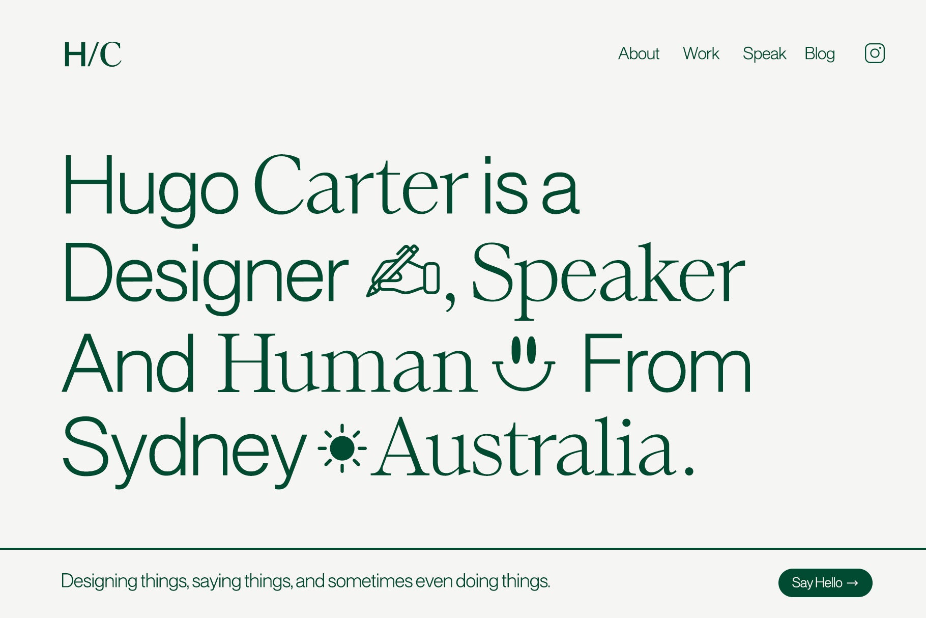 neo-forma-sans-serif-font-duo-unknown-creator-23.jpg