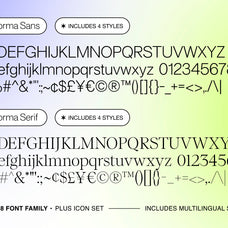 neo-forma-sans-serif-font-duo-unknown-creator-24.jpg
