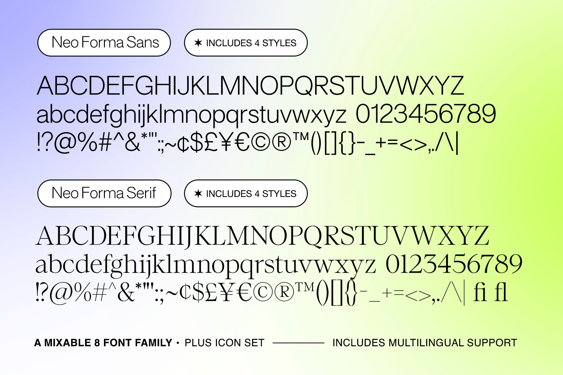 neo-forma-sans-serif-font-duo-unknown-creator-24.jpg