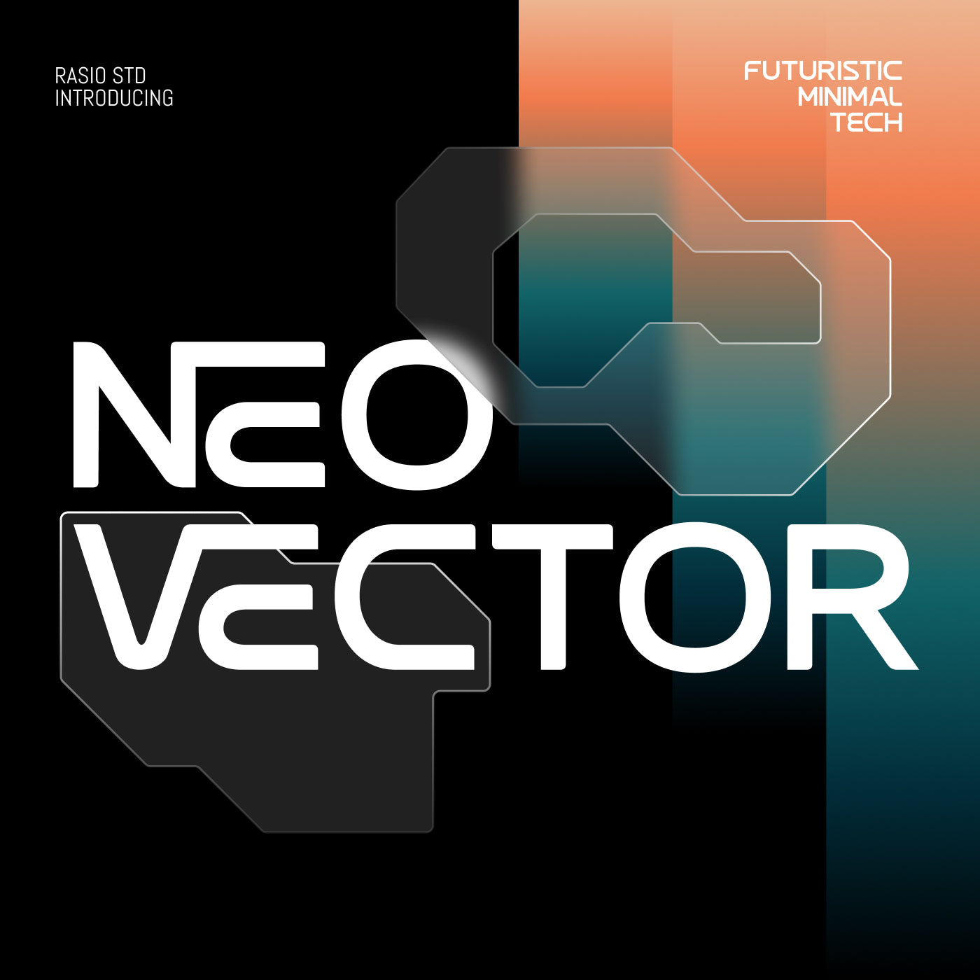 neo-vector-futuristic-minimal-tech-font-rasio-std-1.jpg