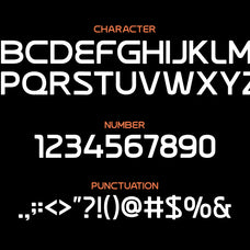 neo-vector-futuristic-minimal-tech-font-rasio-std-2.jpg