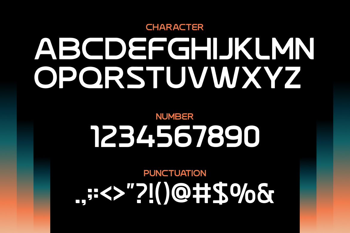neo-vector-futuristic-minimal-tech-font-rasio-std-2.jpg