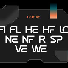 neo-vector-futuristic-minimal-tech-font-rasio-std-3.jpg