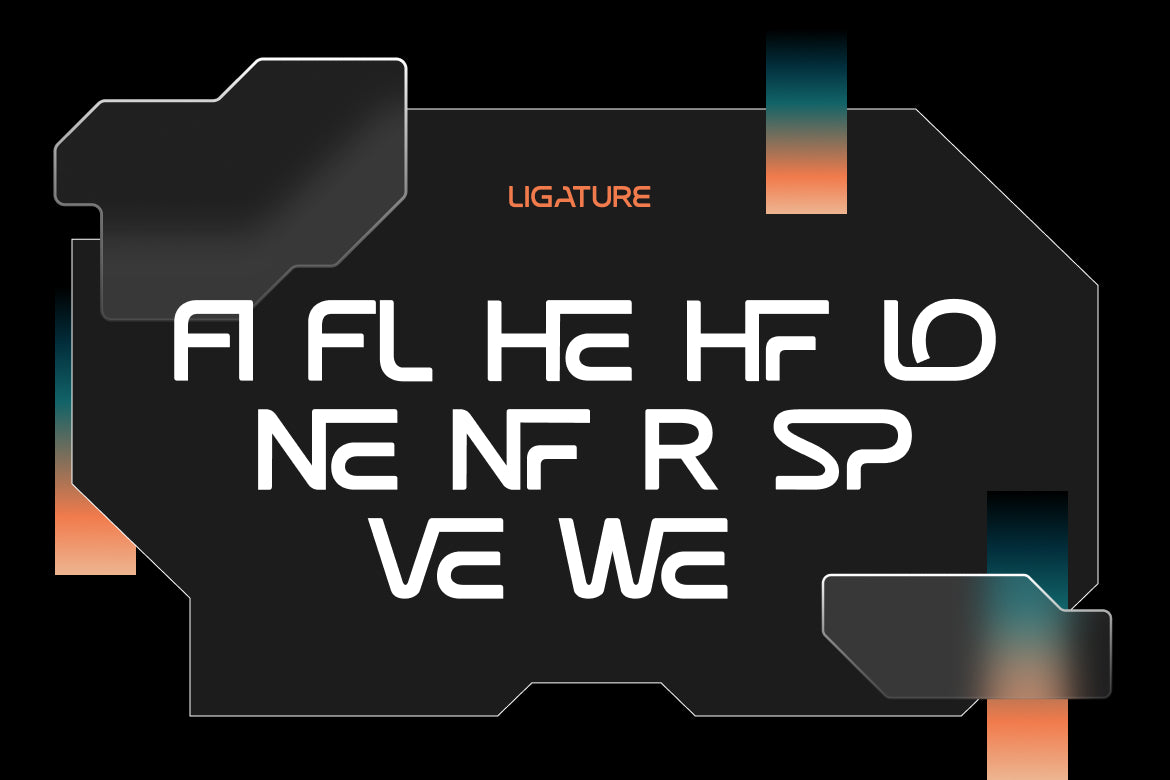 neo-vector-futuristic-minimal-tech-font-rasio-std-3.jpg