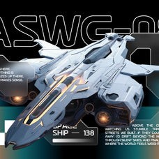 neo-vector-futuristic-minimal-tech-font-rasio-std-4.jpg