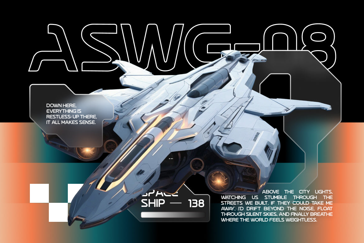 neo-vector-futuristic-minimal-tech-font-rasio-std-4.jpg