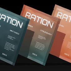 neo-vector-futuristic-minimal-tech-font-rasio-std-7.jpg