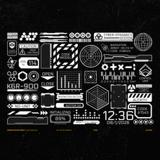 neobrutalism-futuristic-graphic-elements-sundaylab-1.jpg