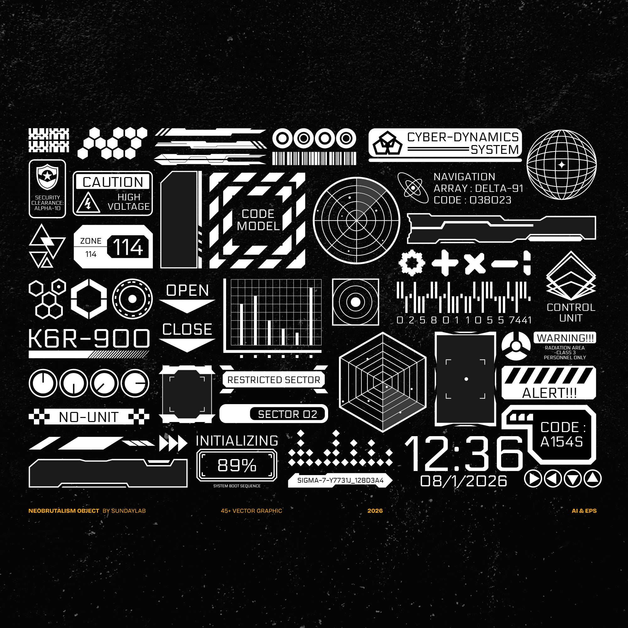 neobrutalism-futuristic-graphic-elements-sundaylab-1.jpg