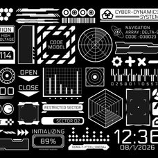 neobrutalism-futuristic-graphic-elements-sundaylab-2.jpg