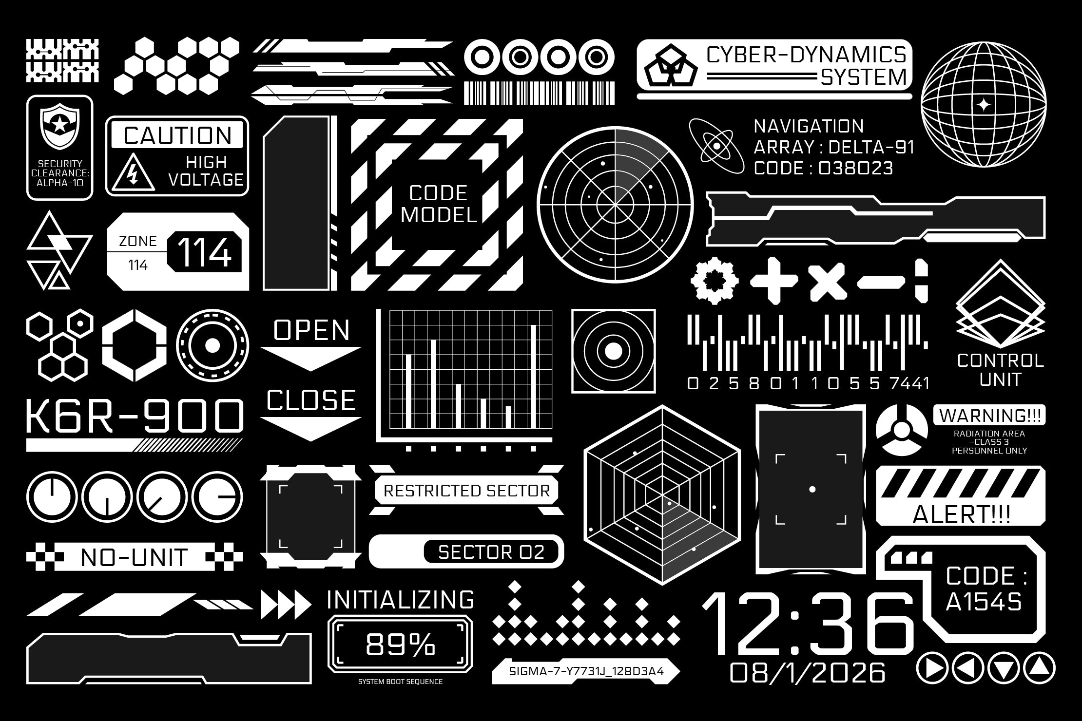 neobrutalism-futuristic-graphic-elements-sundaylab-2.jpg