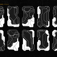 neobrutalism-panel-frames-sundaylab-2.jpg