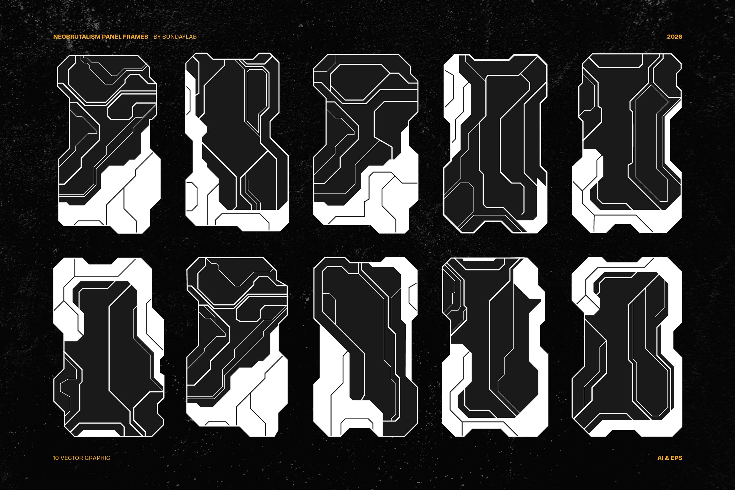 neobrutalism-panel-frames-sundaylab-2.jpg