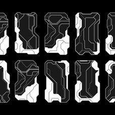 neobrutalism-panel-frames-sundaylab-3.jpg