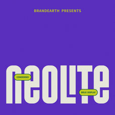 neolite-condensed-bold-display-font-brandearth-studio-1.jpg