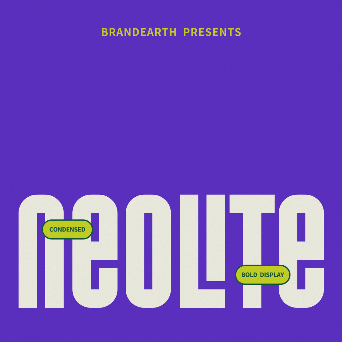 neolite-condensed-bold-display-font-brandearth-studio-1.jpg