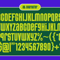 neolite-condensed-bold-display-font-brandearth-studio-2.png
