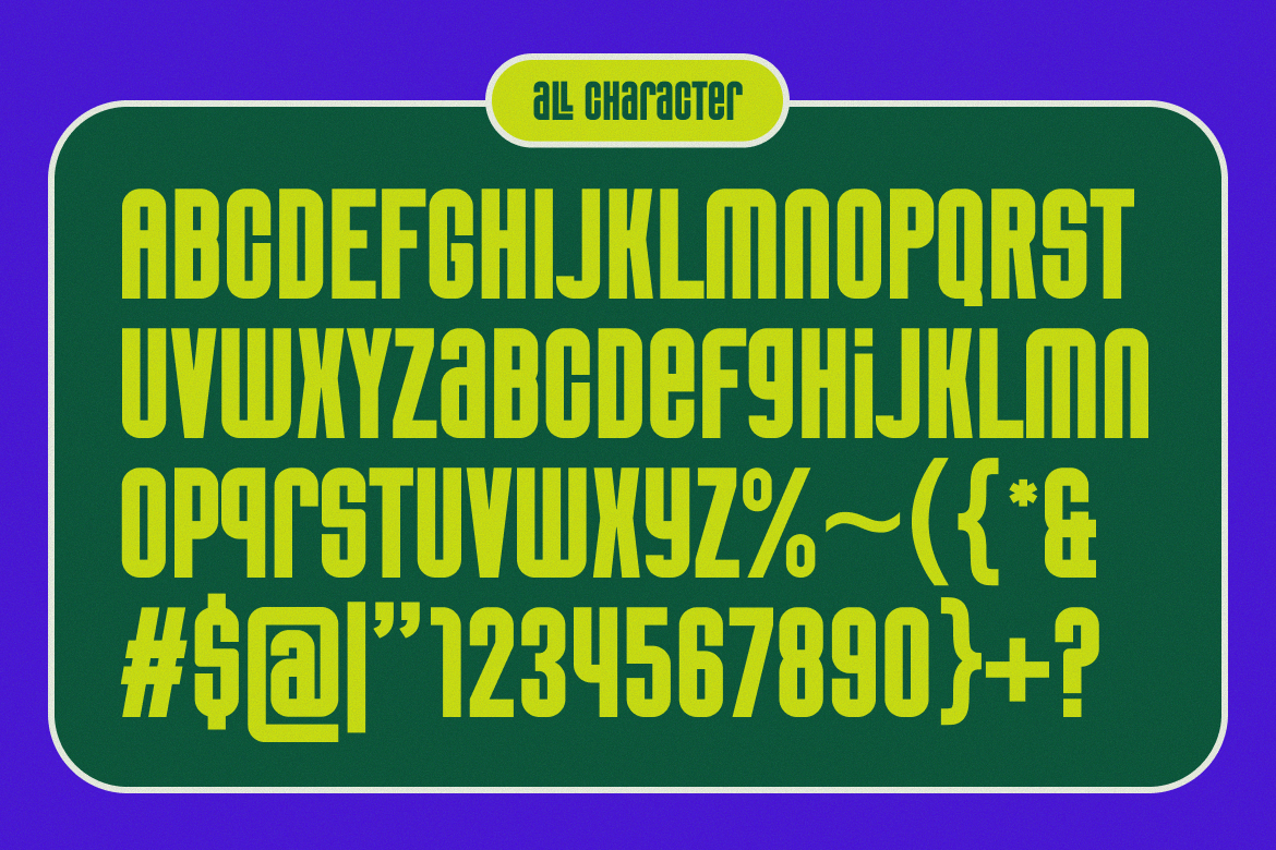 neolite-condensed-bold-display-font-brandearth-studio-2.png