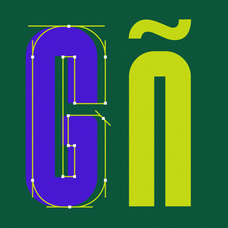 neolite-condensed-bold-display-font-brandearth-studio-3.png