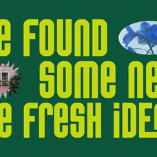 neolite-condensed-bold-display-font-brandearth-studio-4.png