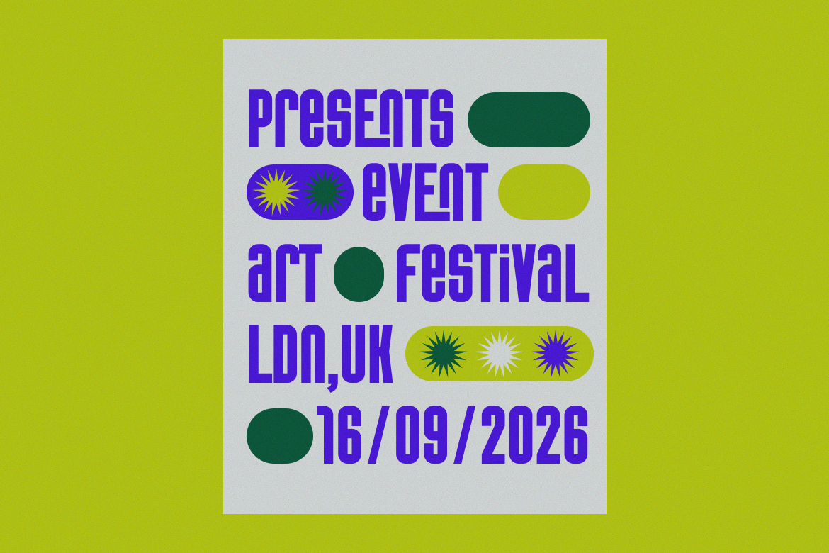 neolite-condensed-bold-display-font-brandearth-studio-5.png