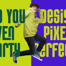 neolite-condensed-bold-display-font-brandearth-studio-7.png