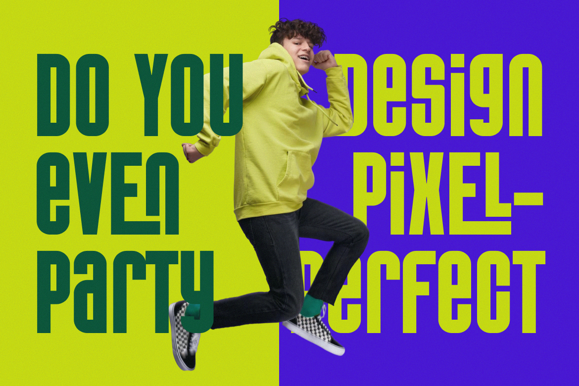 neolite-condensed-bold-display-font-brandearth-studio-7.png