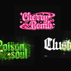 neon-brush-gothic-text-effect-unknown-creator-3.jpg