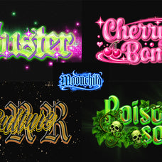 neon-brush-gothic-text-effect-unknown-creator-4.jpg