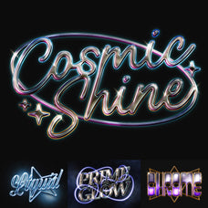 neon-chrome-glow-text-effect-matsero-1.jpg