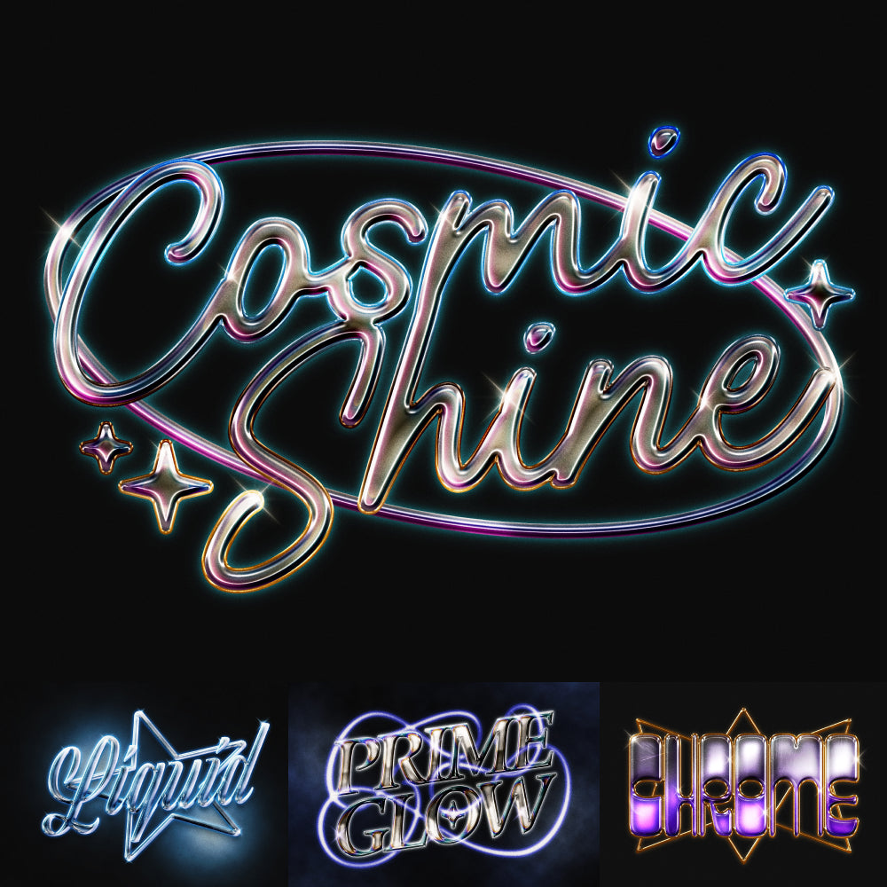 neon-chrome-glow-text-effect-matsero-1.jpg