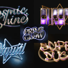 neon-chrome-glow-text-effect-matsero-2.jpg