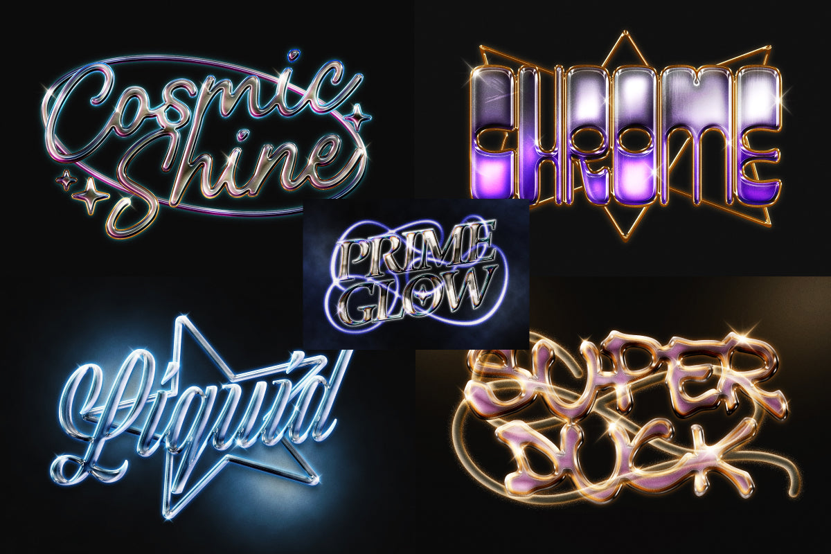 neon-chrome-glow-text-effect-matsero-2.jpg