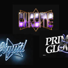 neon-chrome-glow-text-effect-matsero-3.jpg
