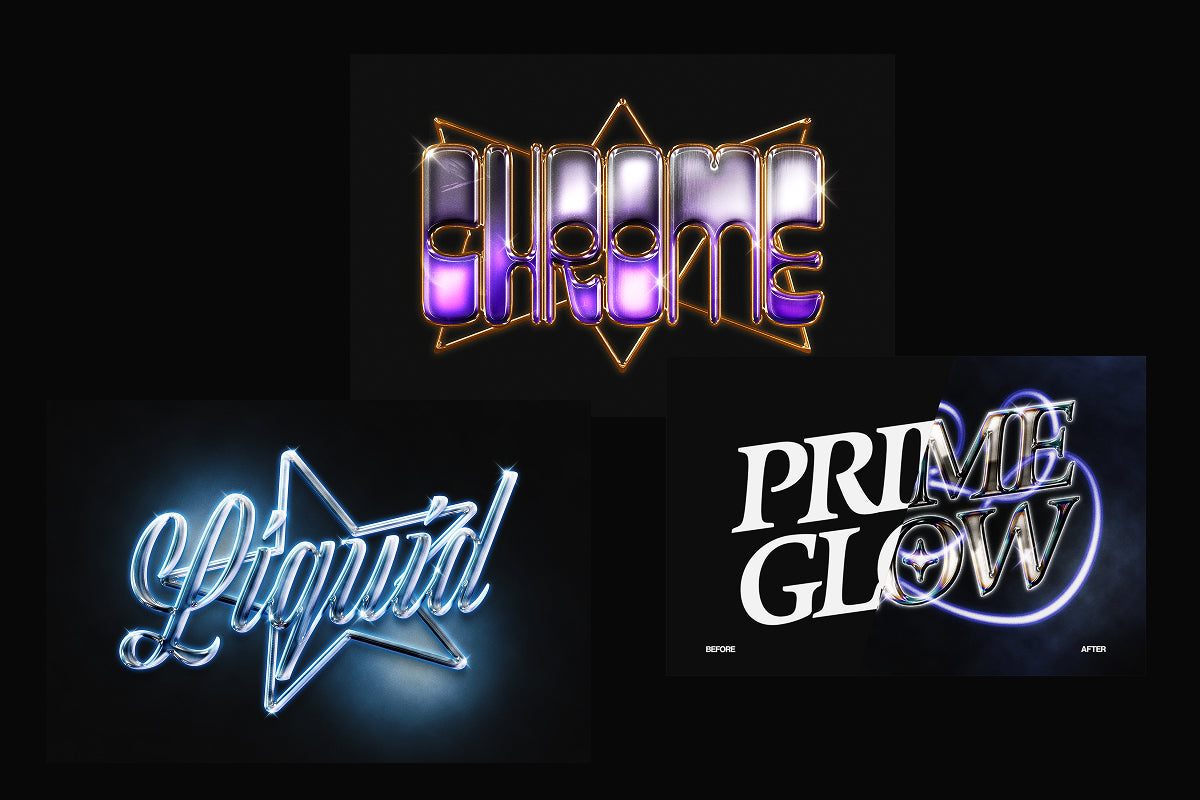 neon-chrome-glow-text-effect-matsero-3.jpg