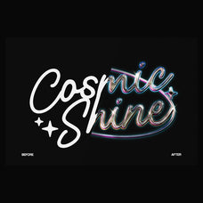 neon-chrome-glow-text-effect-matsero-4.jpg