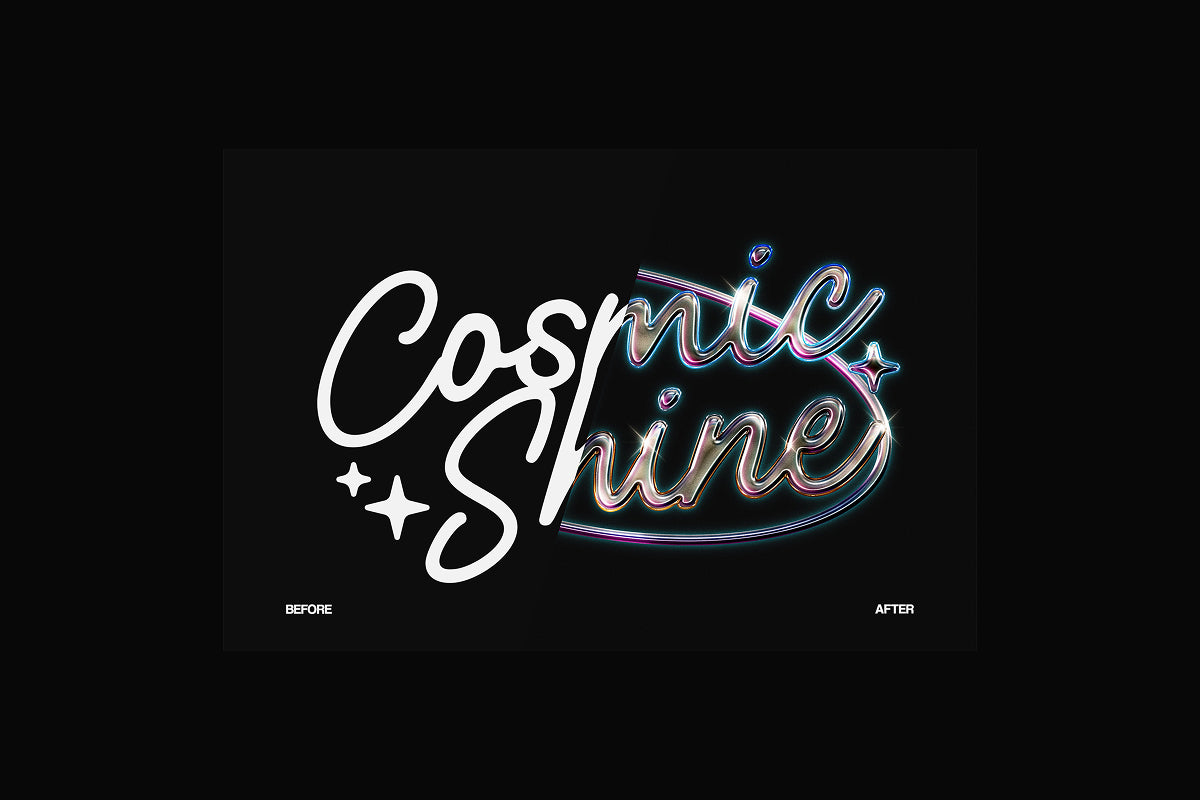 neon-chrome-glow-text-effect-matsero-4.jpg