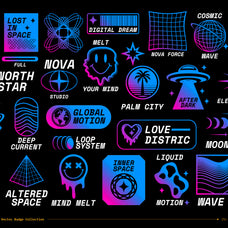 neon-cosmic-futuristic-vector-badge-unknown-creator-2.jpg