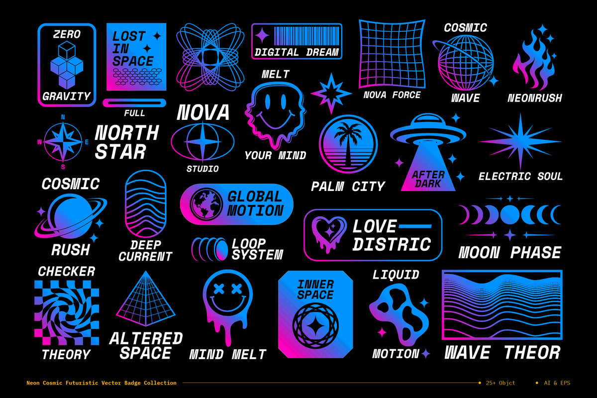 neon-cosmic-futuristic-vector-badge-unknown-creator-2.jpg