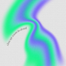 NEON DREAM Gradient Set