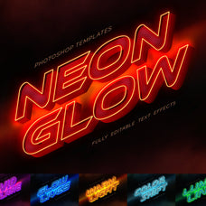 neon-glow-3d-text-effect-unknown-creator-1.jpg