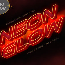 neon-glow-3d-text-effect-unknown-creator-2.jpg
