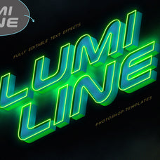 neon-glow-3d-text-effect-unknown-creator-3.jpg