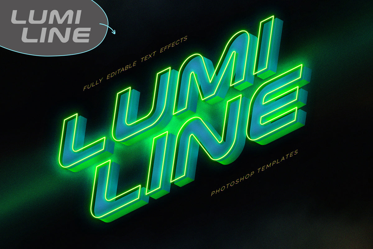 neon-glow-3d-text-effect-unknown-creator-3.jpg