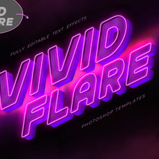 neon-glow-3d-text-effect-unknown-creator-4.jpg
