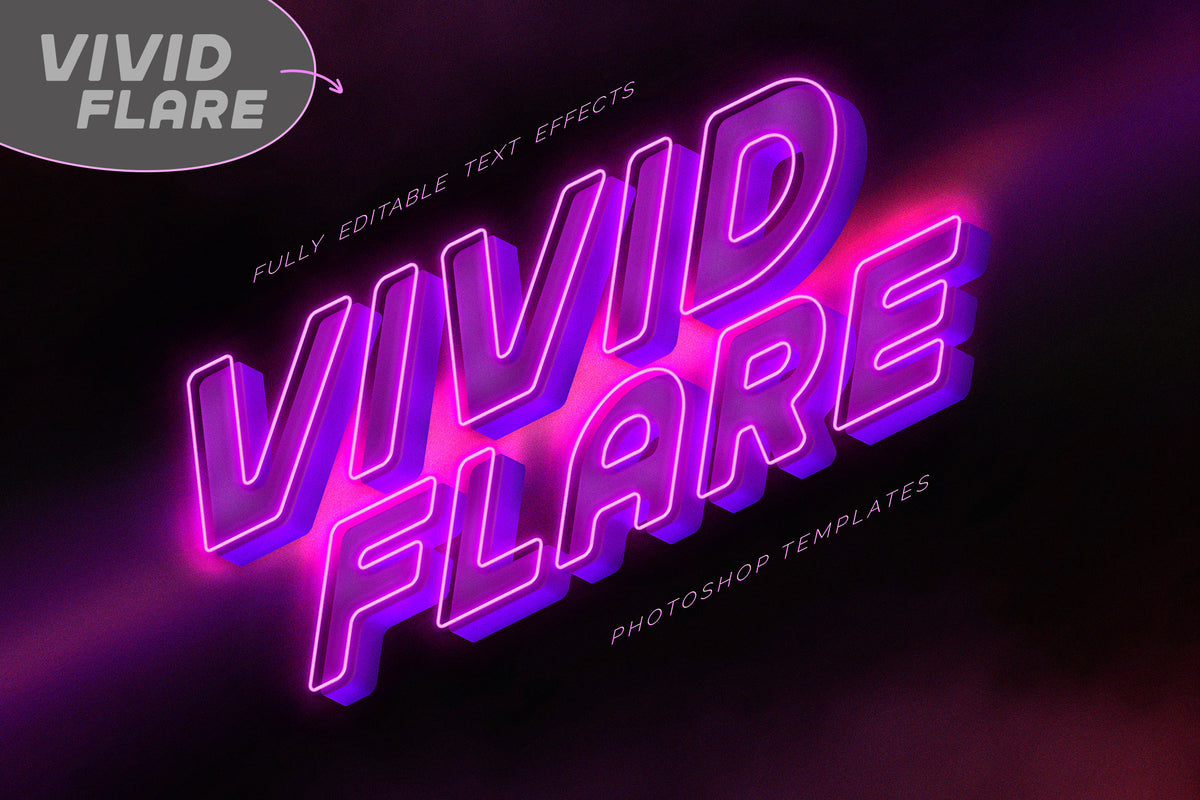 neon-glow-3d-text-effect-unknown-creator-4.jpg