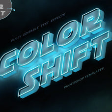 neon-glow-3d-text-effect-unknown-creator-5.jpg