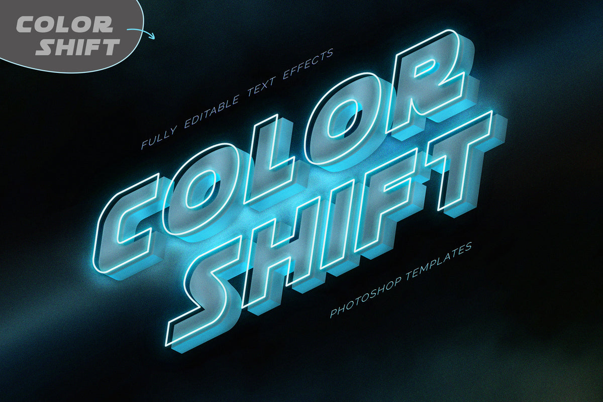 neon-glow-3d-text-effect-unknown-creator-5.jpg